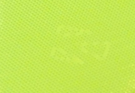 3M material - symbol