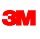 3M