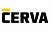 CERVA