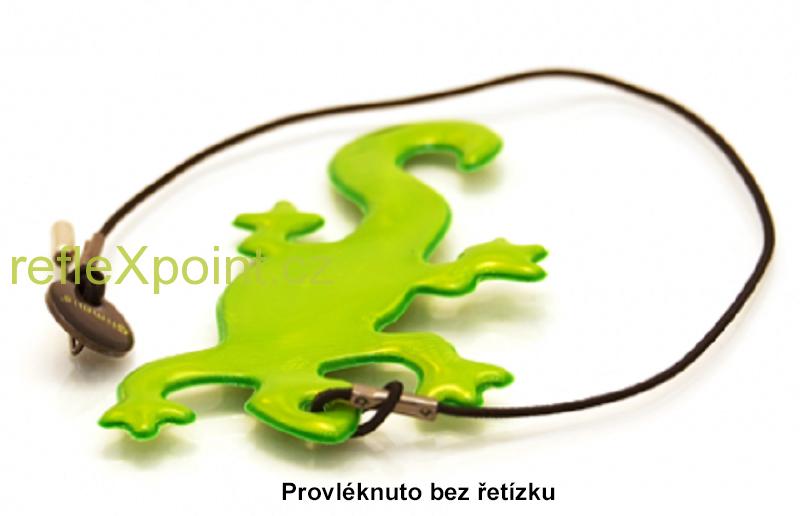 Připojovací šňůrka Glimmis