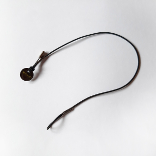 Připojovací šňůrka Glimmis